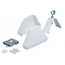 Accesorii MB-EC-2xEP  Philips